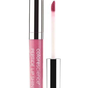 ColorScience Lip Shine SPF 35- Savanna